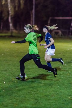 Bild 117 - Frauen SG Schmalfeld/Weddelbrook - TSV Zarpen : Ergebnis: 3:2